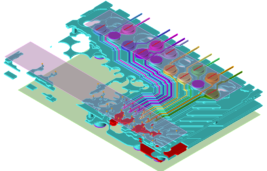 202404271714227805579366.png 1.png