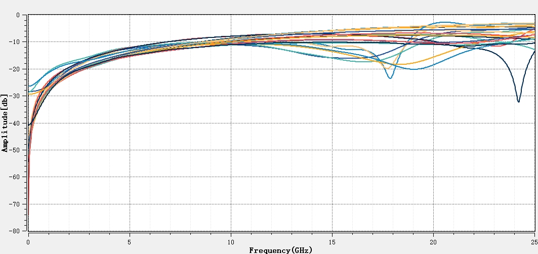 202404271714227812427041.png 2.png