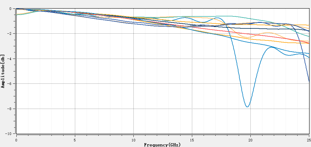 202404271714227819295503.png 3.png