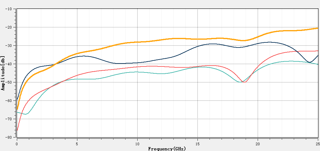 202404271714227826567182.png 4.png