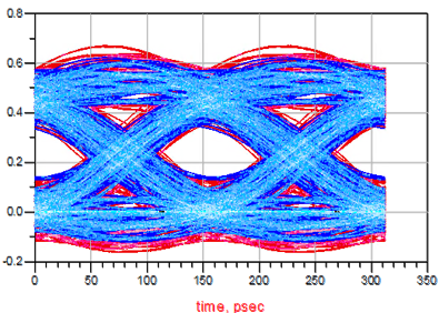 202404271714227834294628.png 5.png