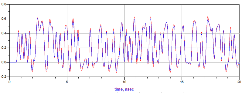 202404271714227840364652.png 6.png