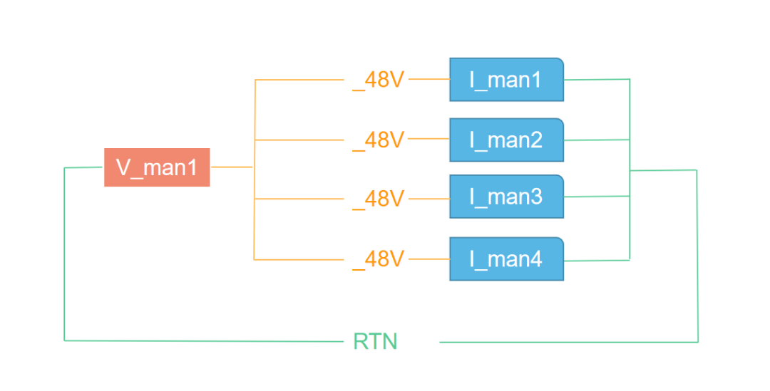 202404271714229259589823.png 1.png