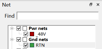 202404271714229266677742.png 2.png