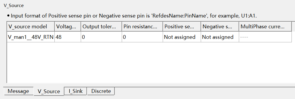 202404271714229273395071.png 3.png