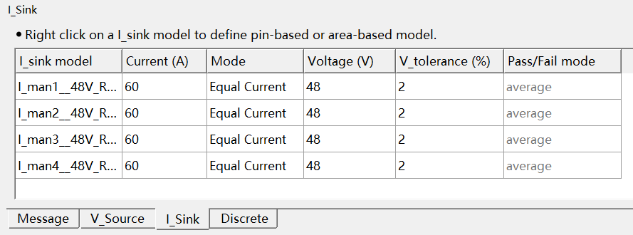 202404271714229280195657.png 4.png