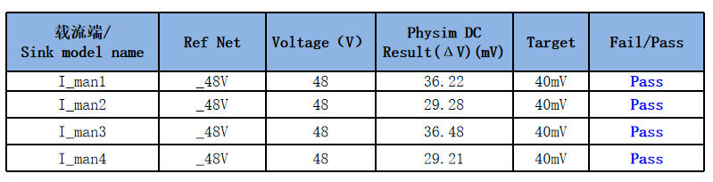 202404271714229286239233.png 5.png