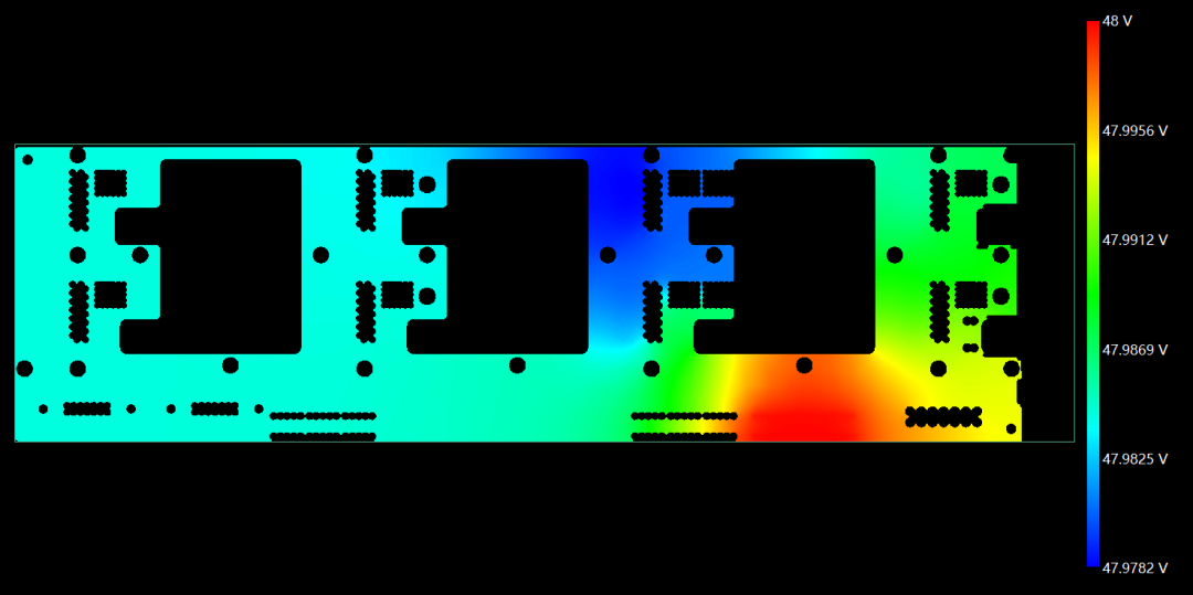 202404271714229292648815.png 6.png