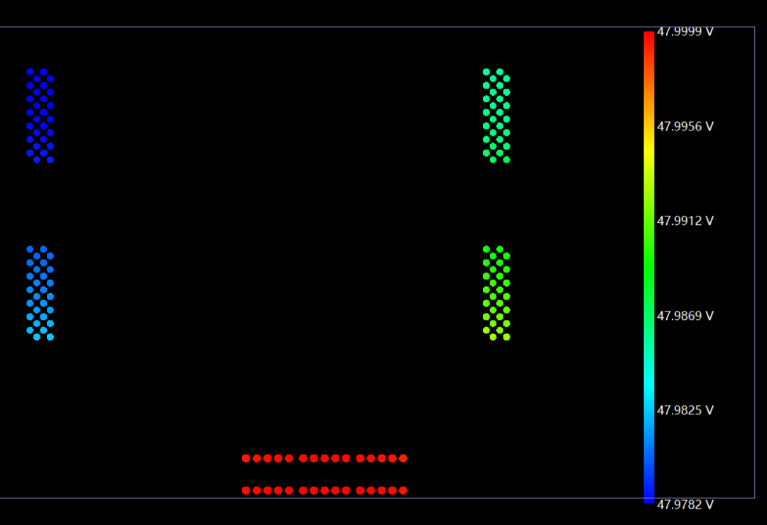 202404271714229299769365.png 7.png