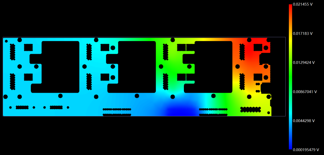 202404271714229307720027.png 8.png