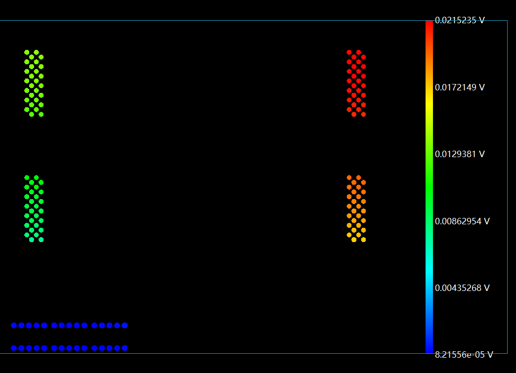 202404271714229317578171.png 9.png