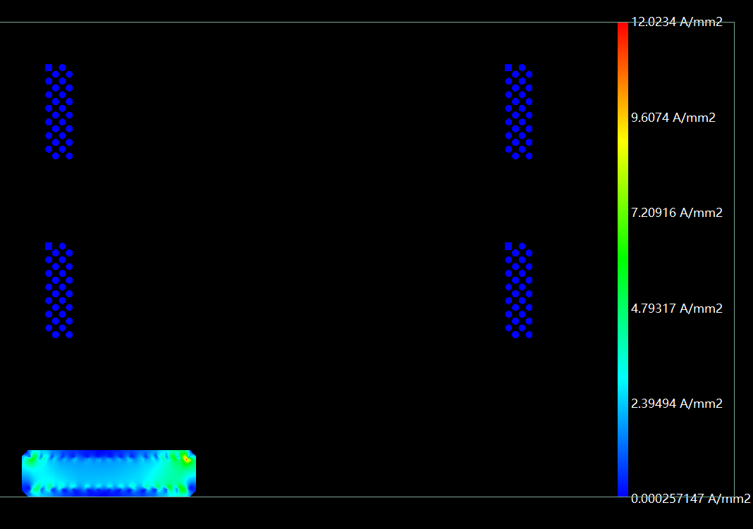 202404271714229326472373.png 10.png