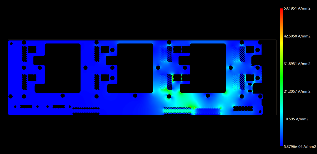 202404271714229333622082.png 11.png