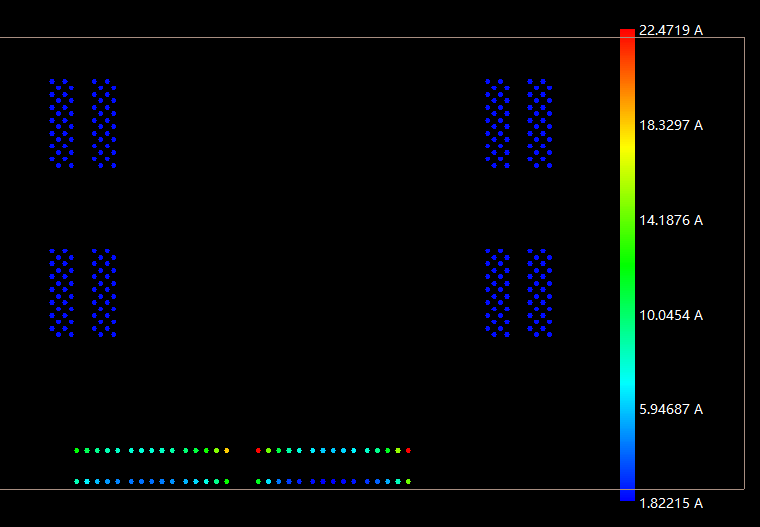 202404271714229350569881.png 12.png