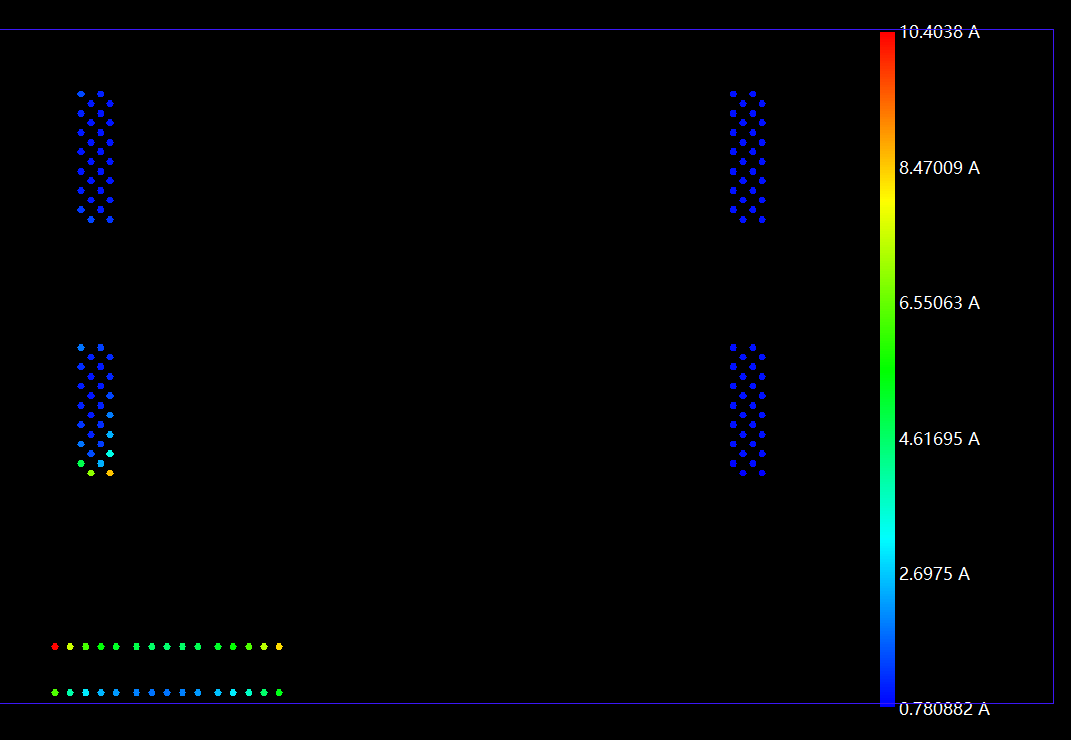 202404271714229357713155.png 13.png