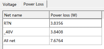 202404271714229364247321.png 14.png