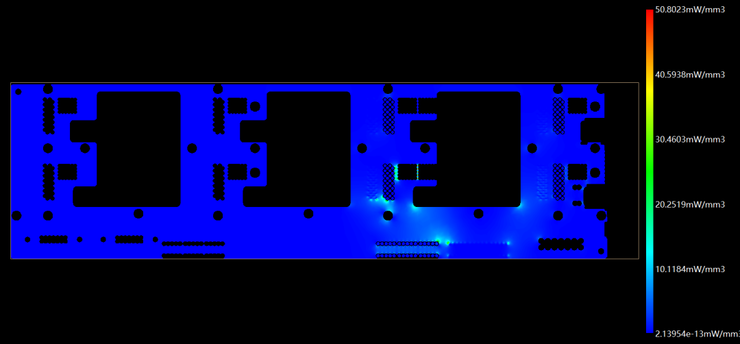 202404271714229370299880.png 15.png