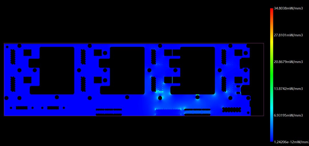 202404271714229378259113.png 16.png