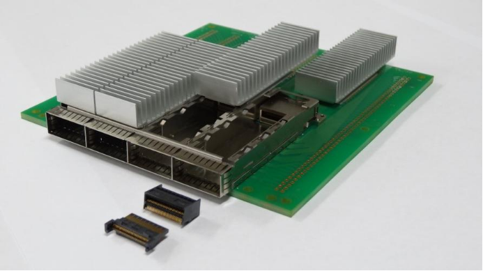 202404271714230835815226.png 1.png