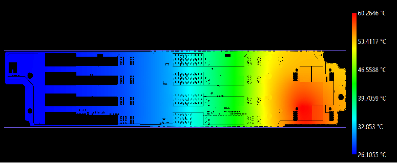 202404271714230841113922.png 2.png