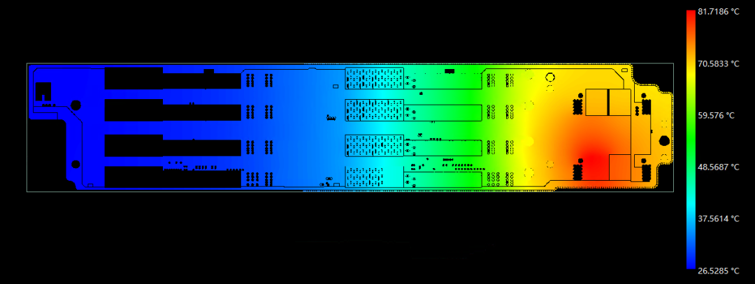 202404271714230848323501.png 3.png