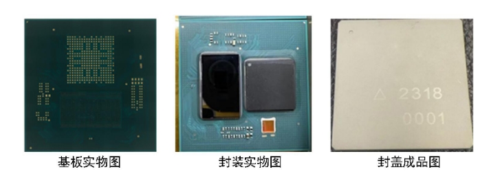 202404271714231444181574.png 微信截圖_20240427231928.png