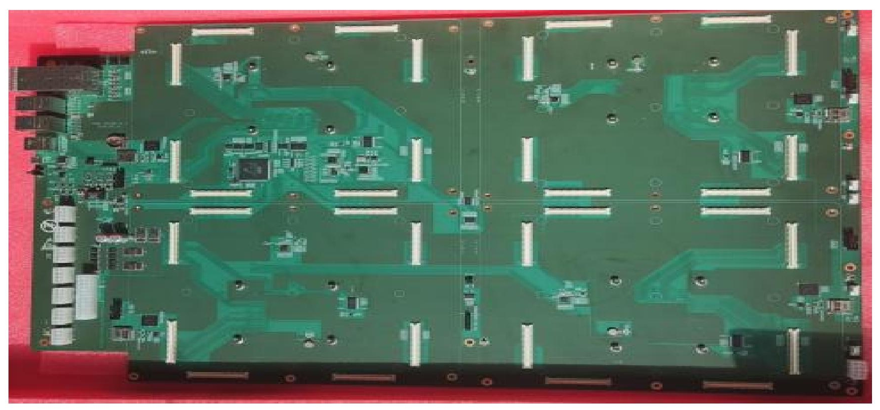 202404271714232130391208.png 微信截圖_20240427233222.png