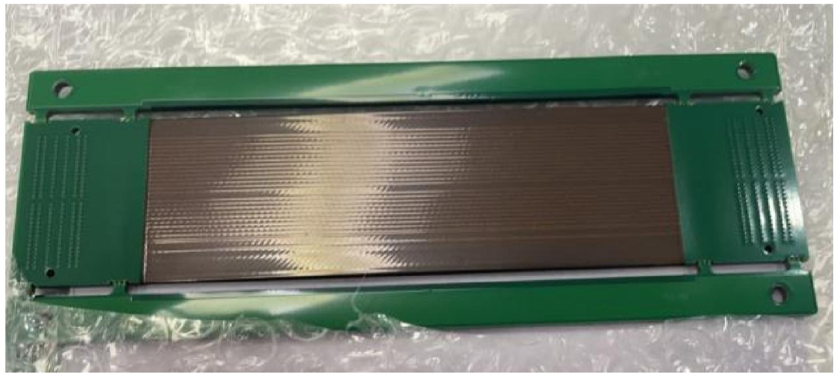 202404271714232359545214.png 微信截圖_20240427233128.png