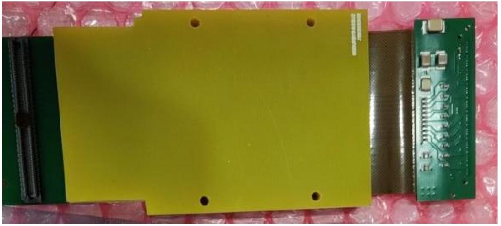 202404271714232577911516.png 微信截圖_20240427233946.png