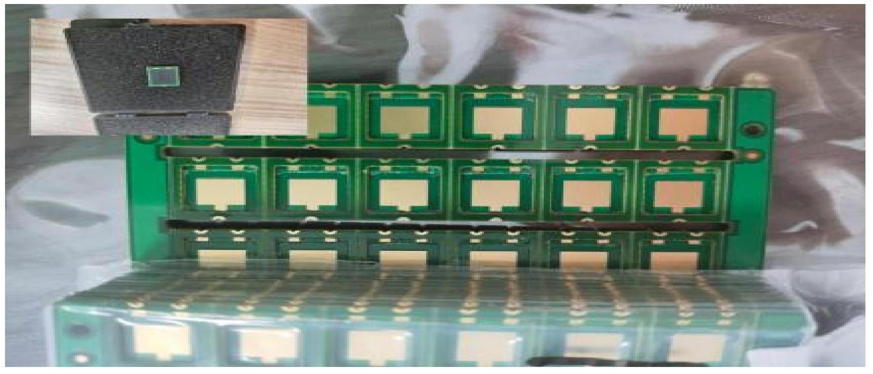 202404271714232745824486.png 543.png