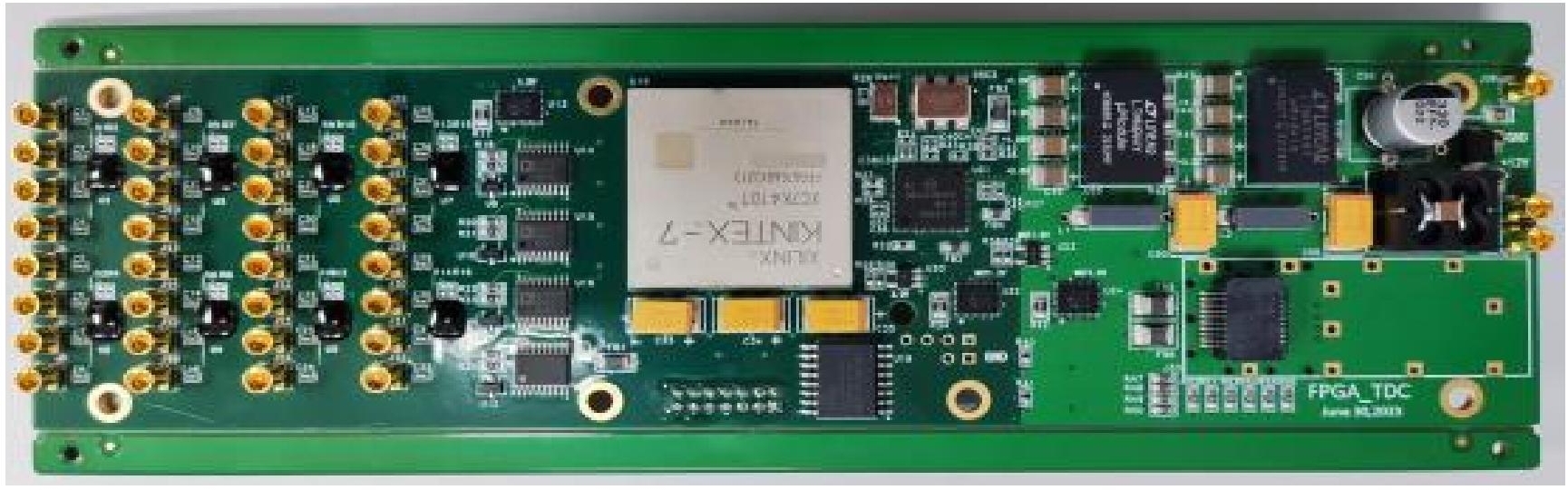 202404271714232904525621.png 微信截圖_20240427234508.png