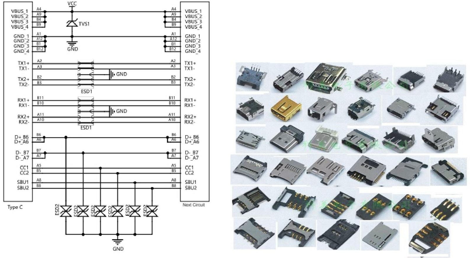 202404271714233522182178.png 微信截圖_20240427235531.png