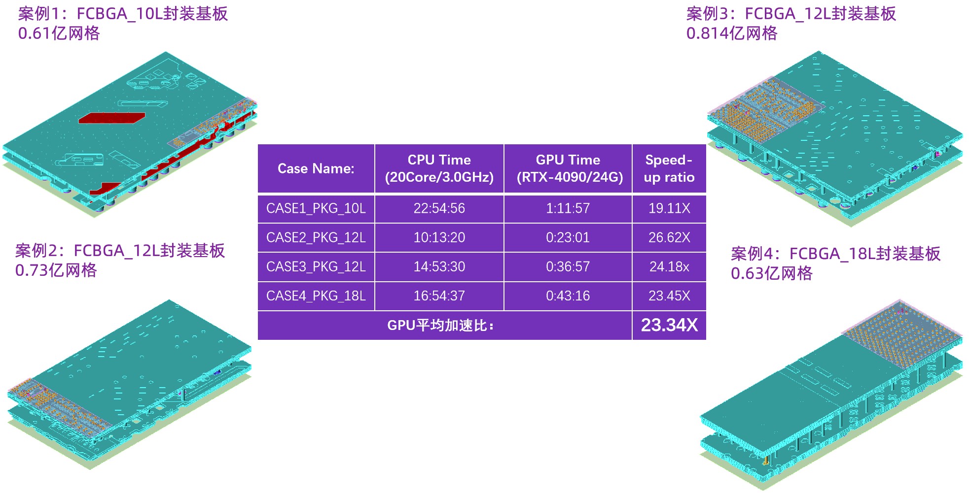裕興木蘭新聞?wù)獔D