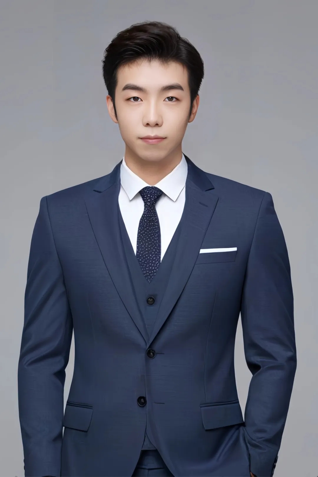 電熱協(xié)同仿真的必要性及PhySim解決方案嘉賓