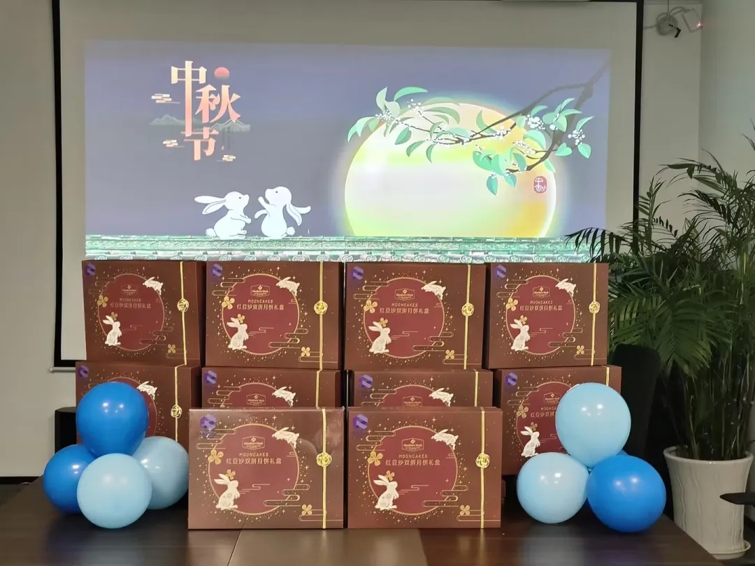 <a href=http://m.wrjsj.com/ target=_blank class=infotextkey>裕興木蘭</a>祝大家節日快樂